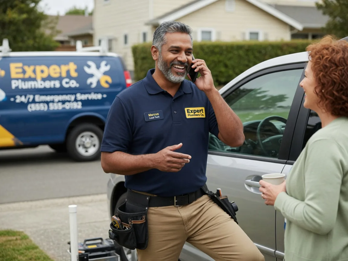 Drain Cleaning Mullins, SC FAQs